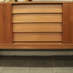 793 1127 Sideboard